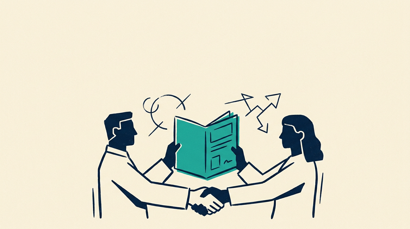 OWASP Agentic Top 10 AI Compliance Checklist: 12 Items With an Objective Completion Test