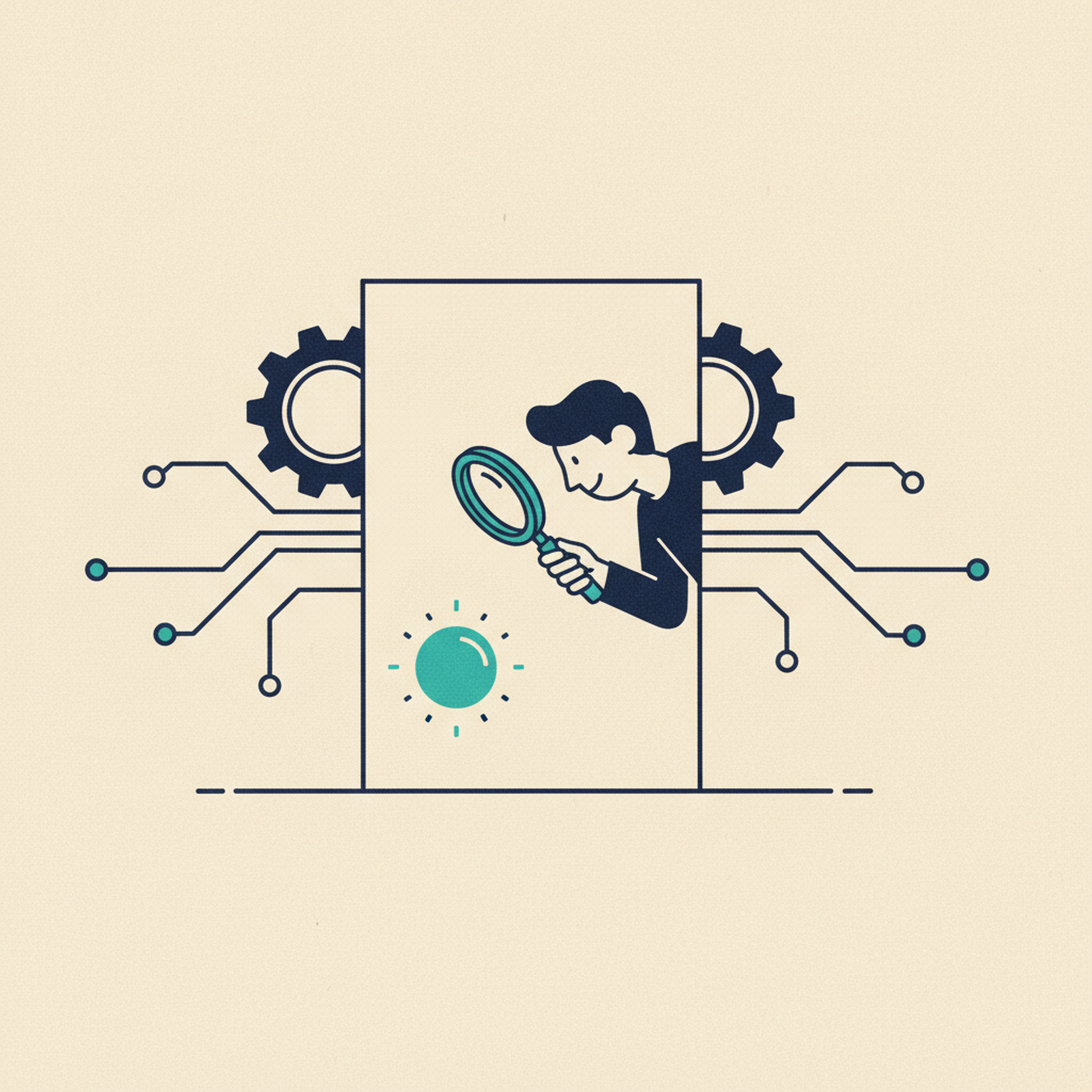 AI-Generated Code Vulnerabilities Need a Production Acceptance Gate