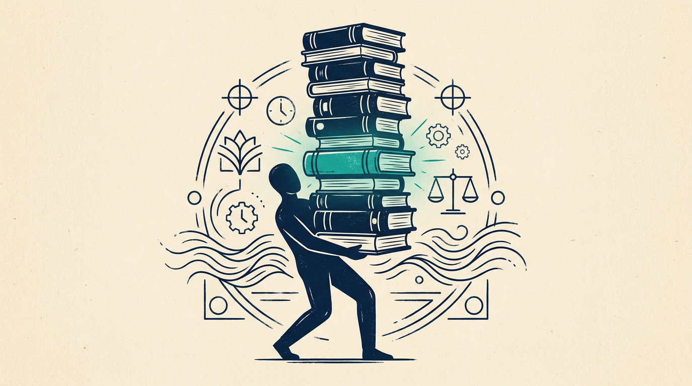 AI Data Protection for Telecom: CPNI Rules When Call Detail Reaches a Model