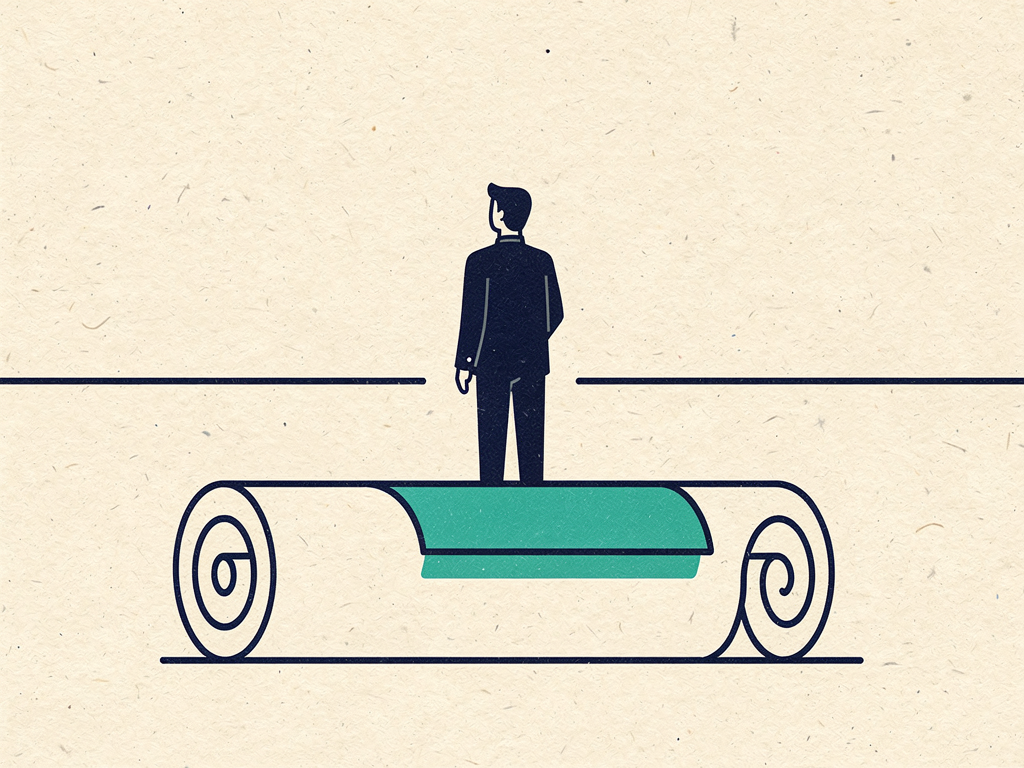 AI System Cards: What Goes Inside, Which Regulators Expect Them, and Where the Operational Evidence Comes From