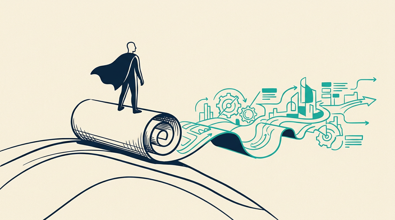 UK DPA AI Audit Evidence: Reconstruct Personal Data in Model Traffic