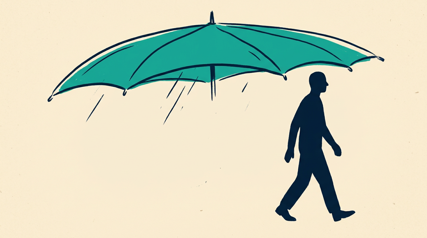 AI Vendor Risk in Insurance Requires Evidence at the Decision Route