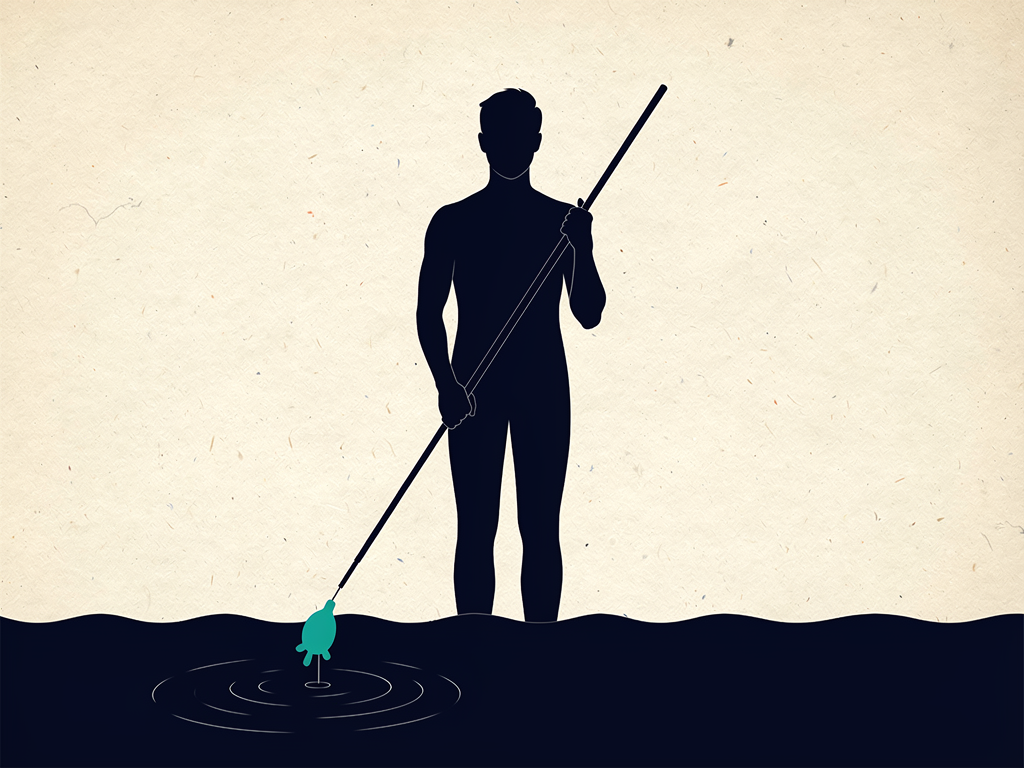 JadePuffer, Agentic Ransomware, and What It Changes About AI Egress