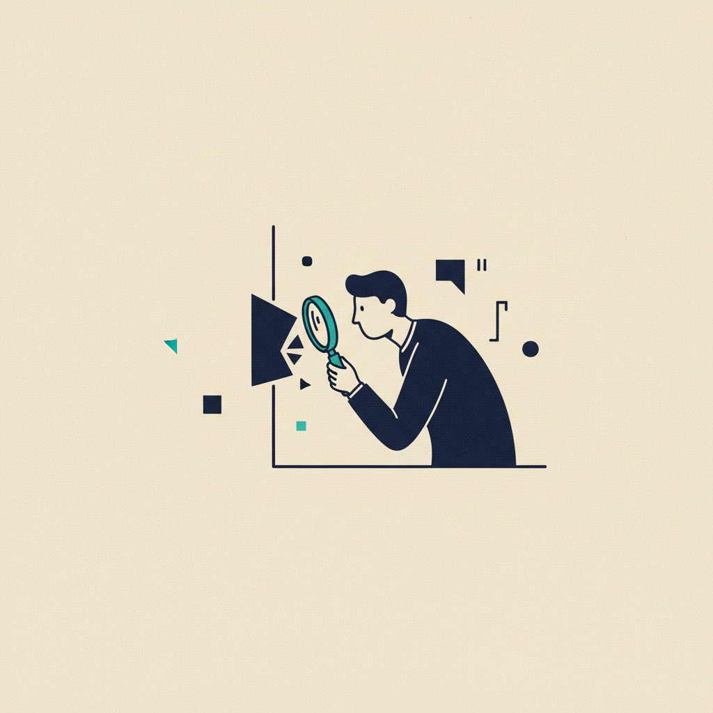 Does ChatGPT Train on Your Data? The Product Boundary