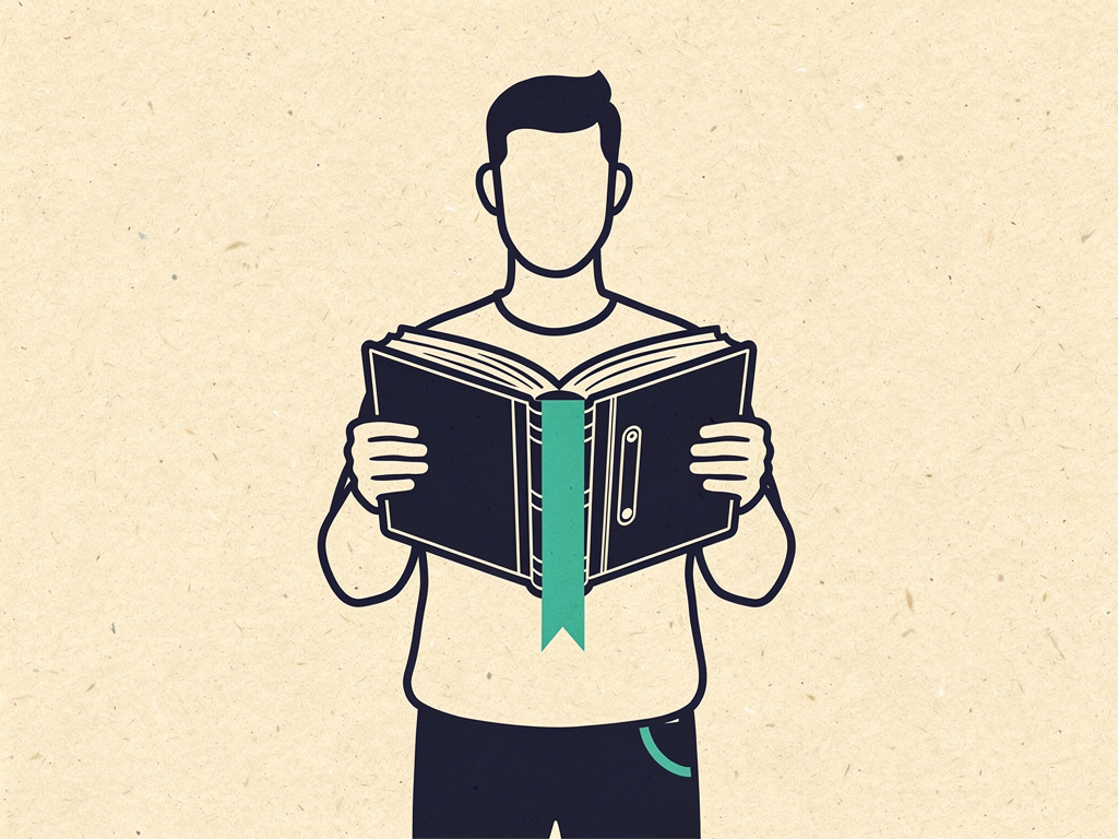 AI Governance Auditing: What an Auditor Actually Asks For