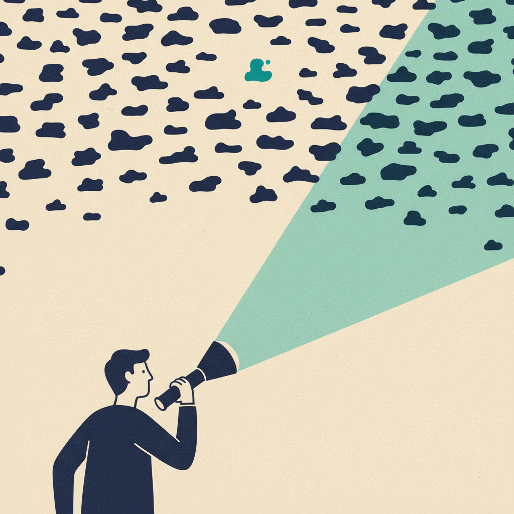 Many-Shot Jailbreaking Turns Long Context Into Attack Surface