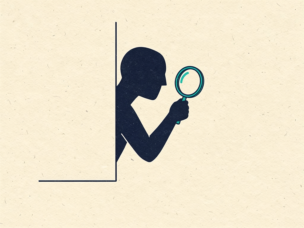 Agentic AI Compliance: Where the Existing Frameworks Apply and Where They Fall Short