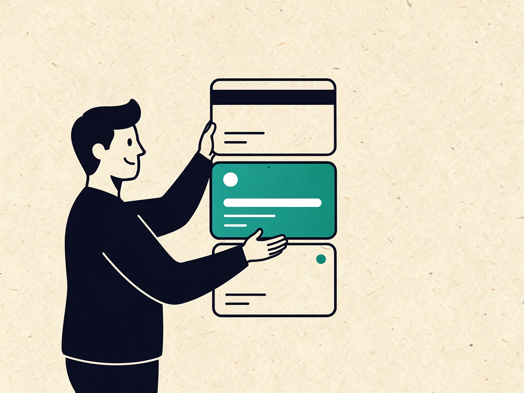 AI Compliance in Banking: The Regulatory Map for a Bank Running LLMs