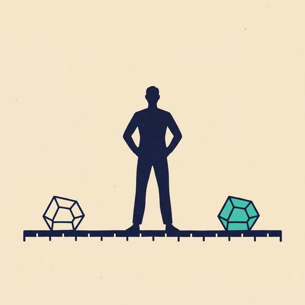 PromptArmor Alternatives for Third-Party AI Risk