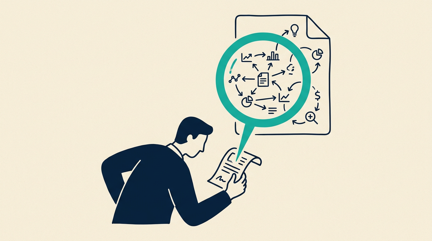 Connecticut AI Risk Assessment: Separate the State, Consumer, and Employment Tests