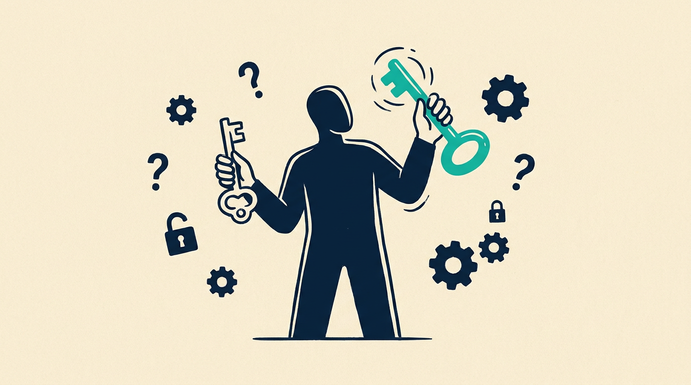 Braintrust Alternatives for AI Application Controls