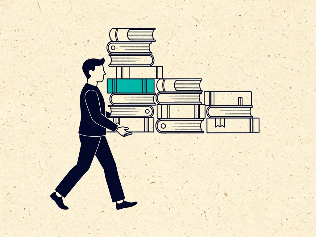 AI Audit Log Retention Under the EU AI Act: What Six Months Actually Means at the Storage Layer