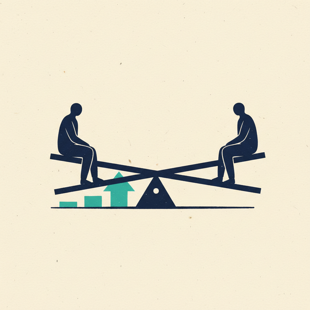Saidot Alternatives: Choose by Governance Record and Control Surface