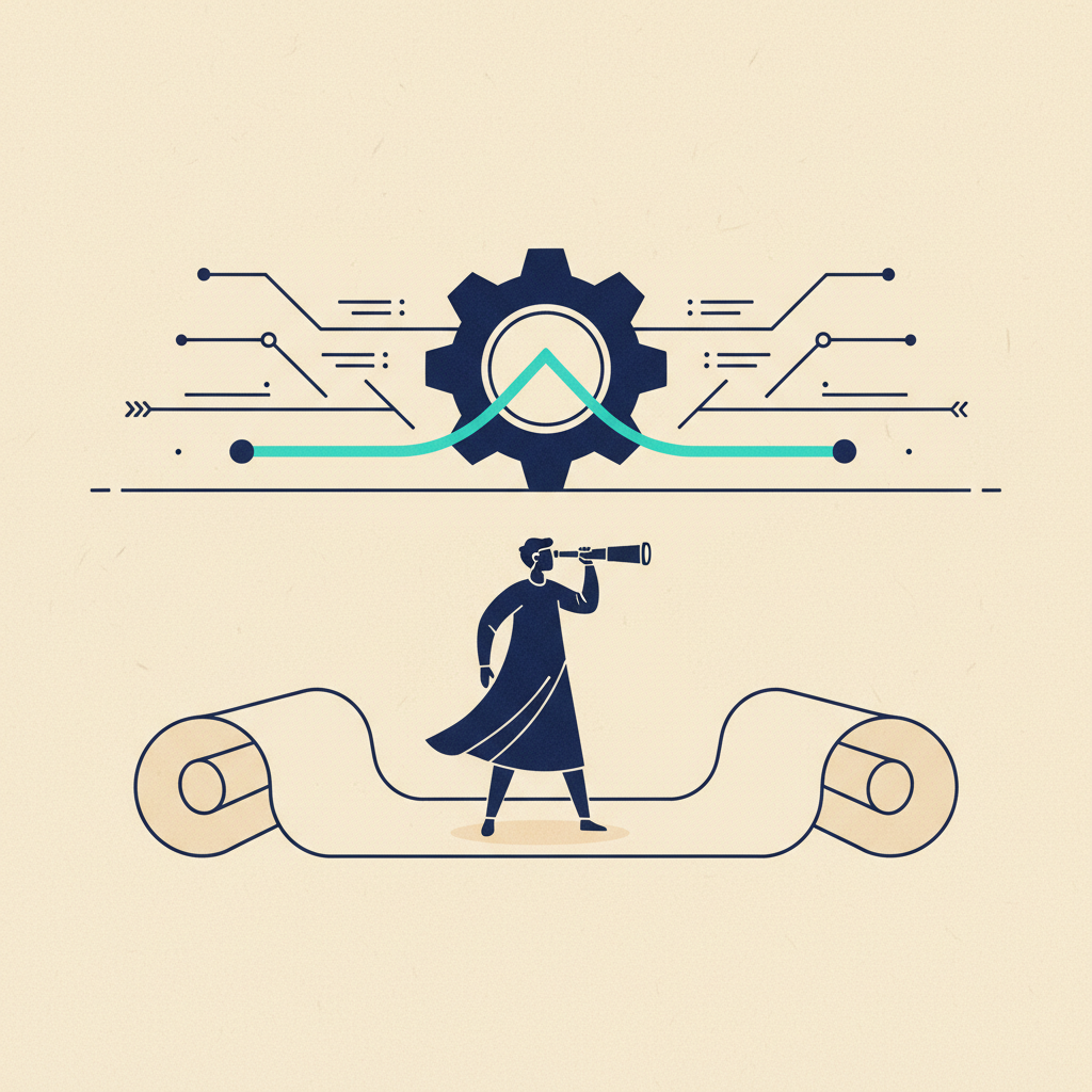 NIST Cyber AI Profile: Three Focus Areas and Evidence