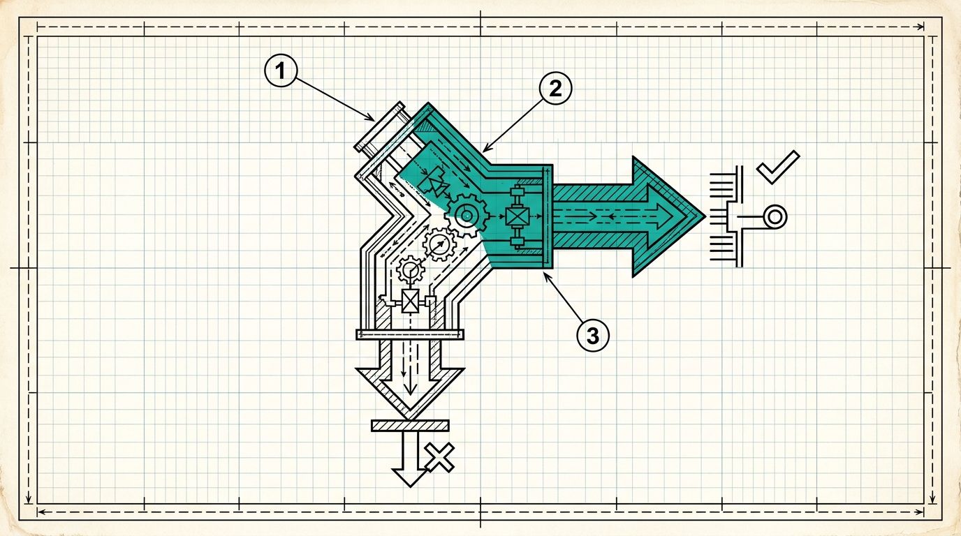 LLM Tool Integration Security: The Trust Boundary Between a Model and the Functions It Calls