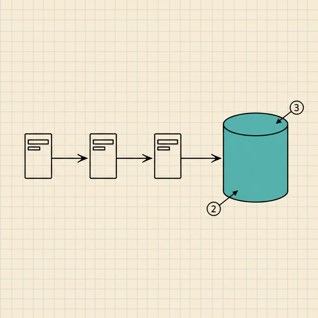 HarmBench: Build a Versioned Release-Acceptance Pack