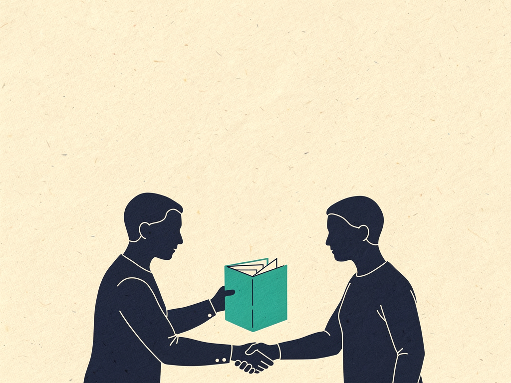 EU AI Act Foundation Model Provider Obligations: A Reading of Articles 53-56 Before August 2