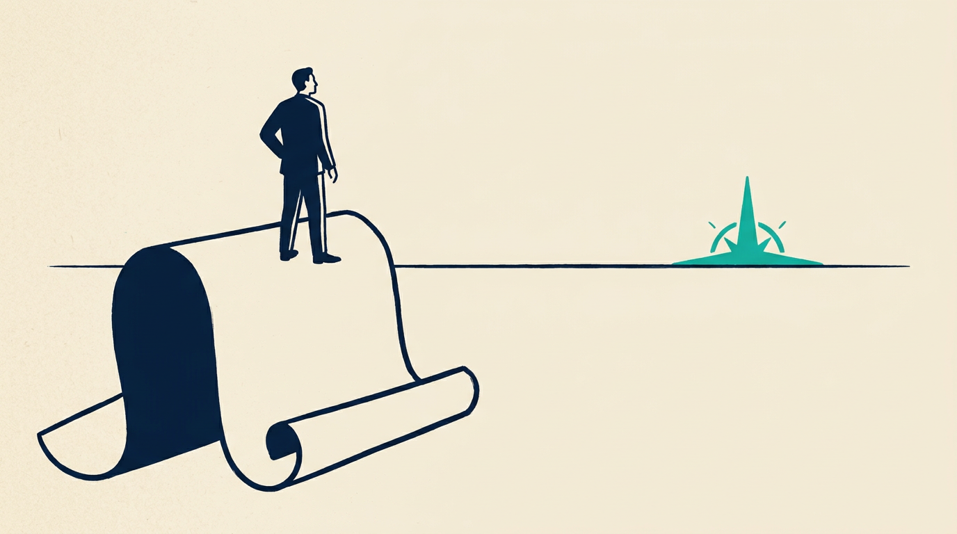 Brazil LGPD AI Incident Reporting: Three Business Days and What You Must Name