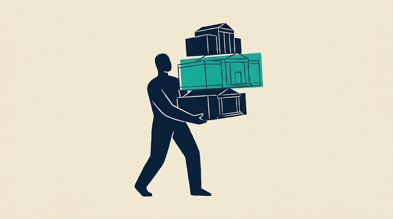AI Data Protection in Payments Inherits the Safeguards Rule Monitoring Duty