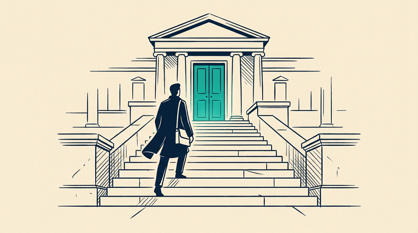 IRS Publication 1075 AI Compliance Checklist for Authenticated LLM Traffic