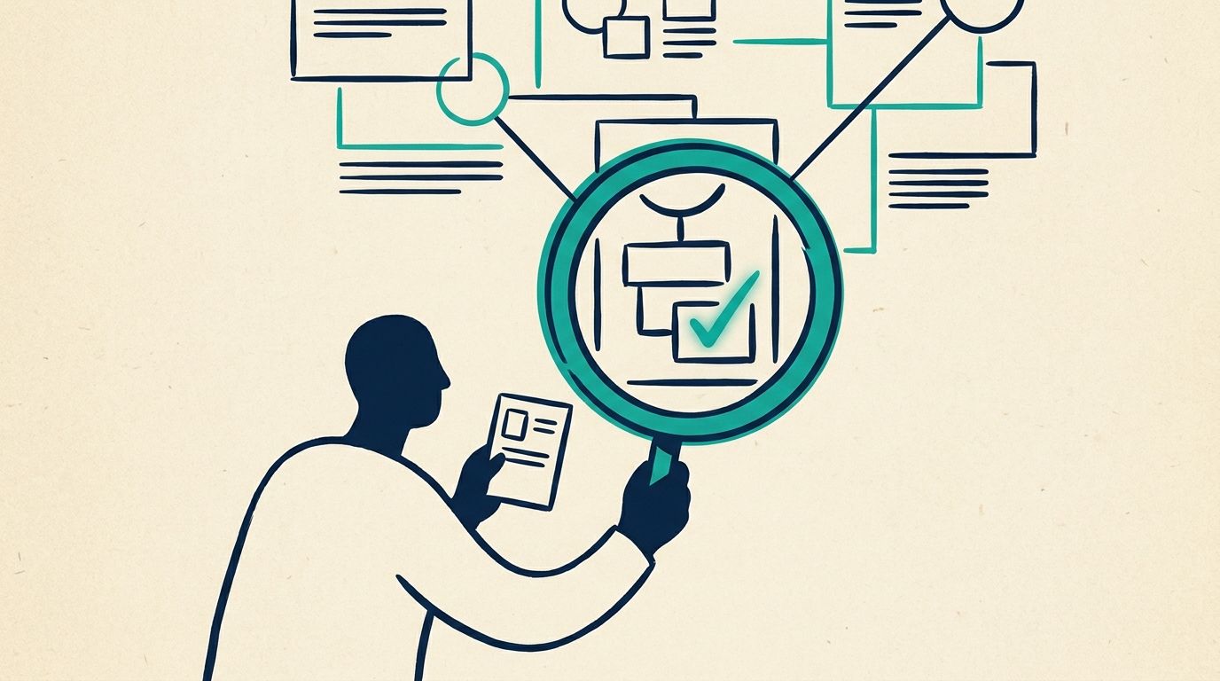 CSA AICM AI Compliance Checklist: Ten Items Before a STAR for AI Self-Assessment