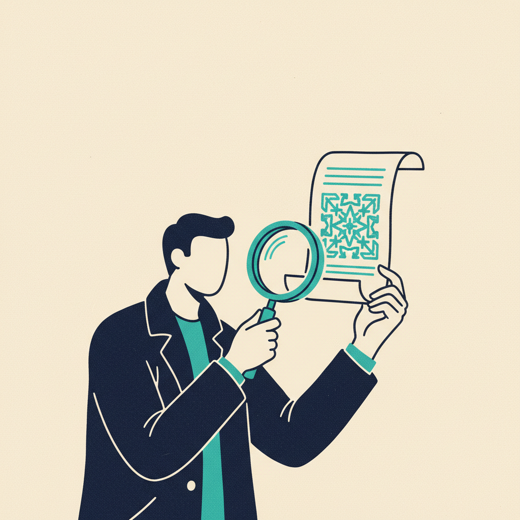 Is Codex HIPAA Compliant? Local, API, and Cloud Eligibility