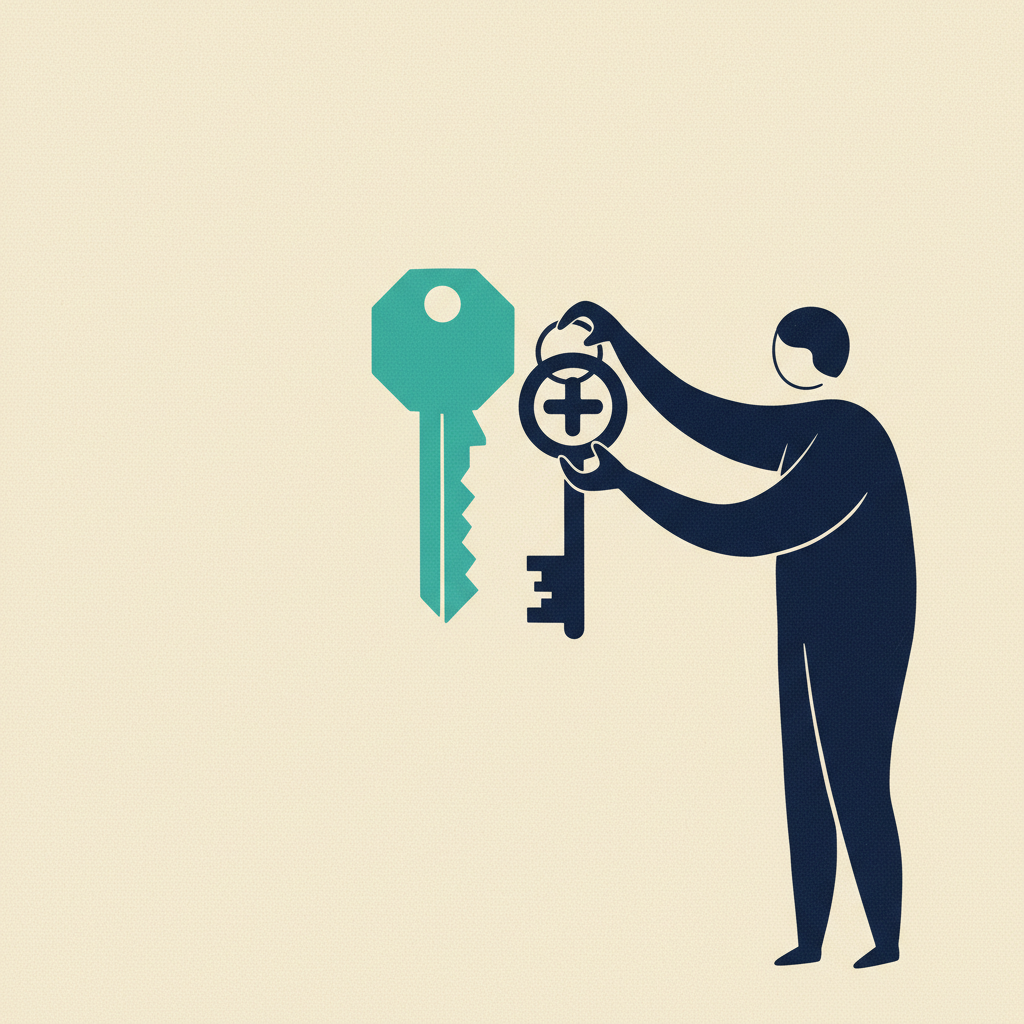 Monitaur Alternatives: A Manage, Define and Automate Exit Plan