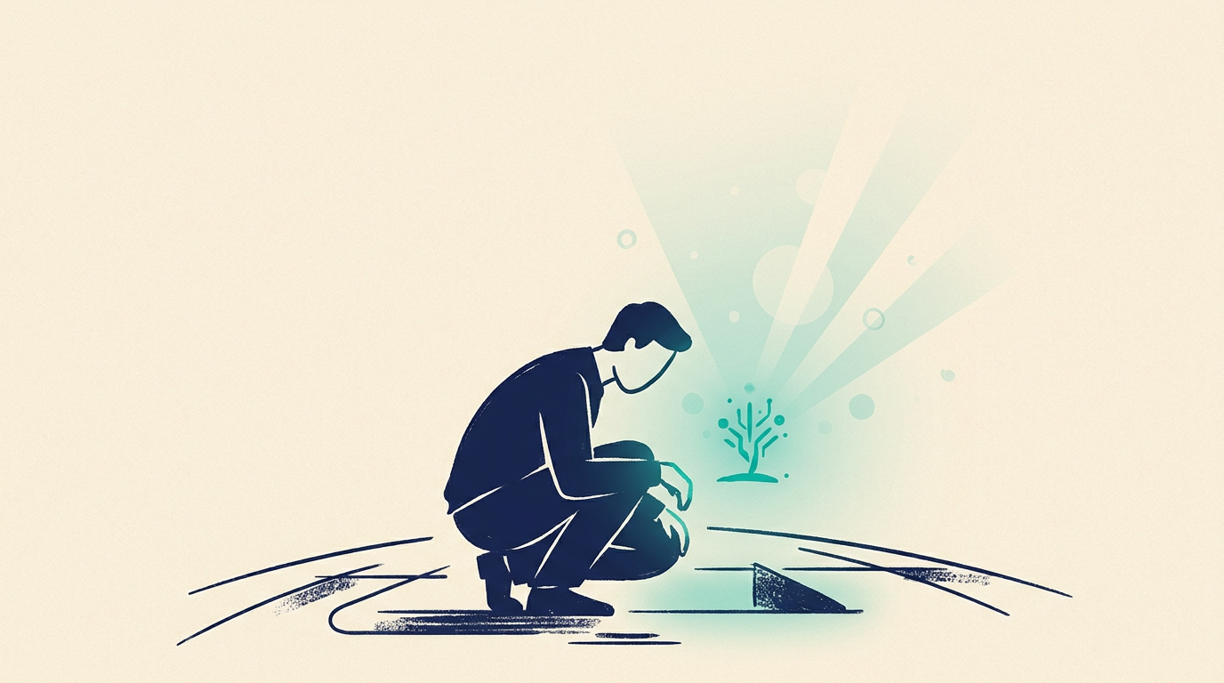 AI Agent Red Teaming: Attacking the Loop, the Tools, and the Delegated Authority