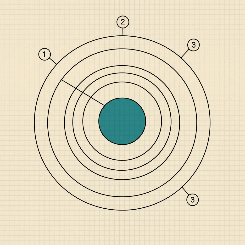 Salesforce Einstein Security: Map the Trust Layer Boundaries