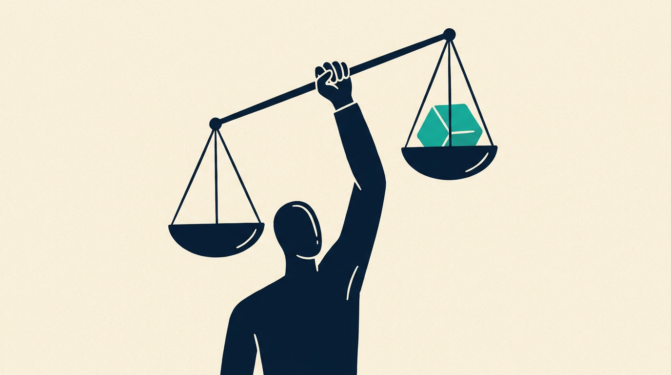Singapore MAS FEAT AI Compliance Checklist: 8 Runtime Checks