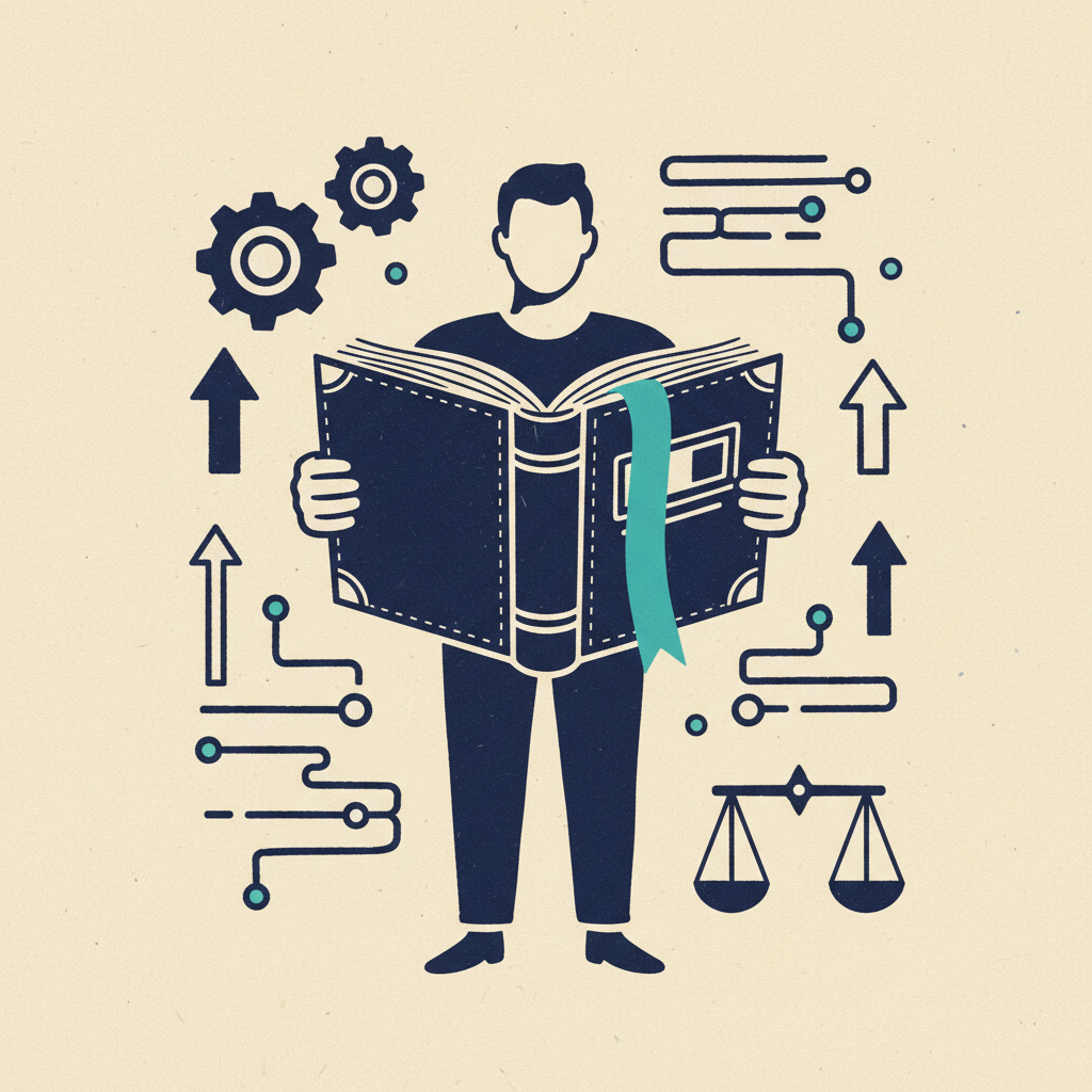 Grok Acceptable Use Policy: What Enterprise Teams Must Enforce