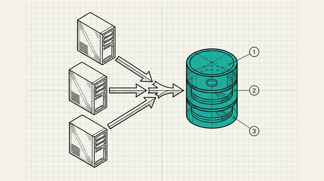 n8n Security: What Project RBAC, External Secret Stores, and Log Streaming Cover