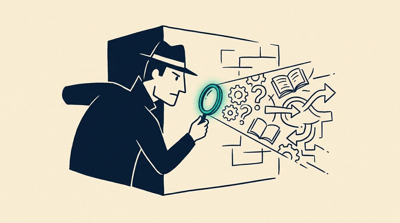 Model Theft Through APIs: Authorization and Audit Controls