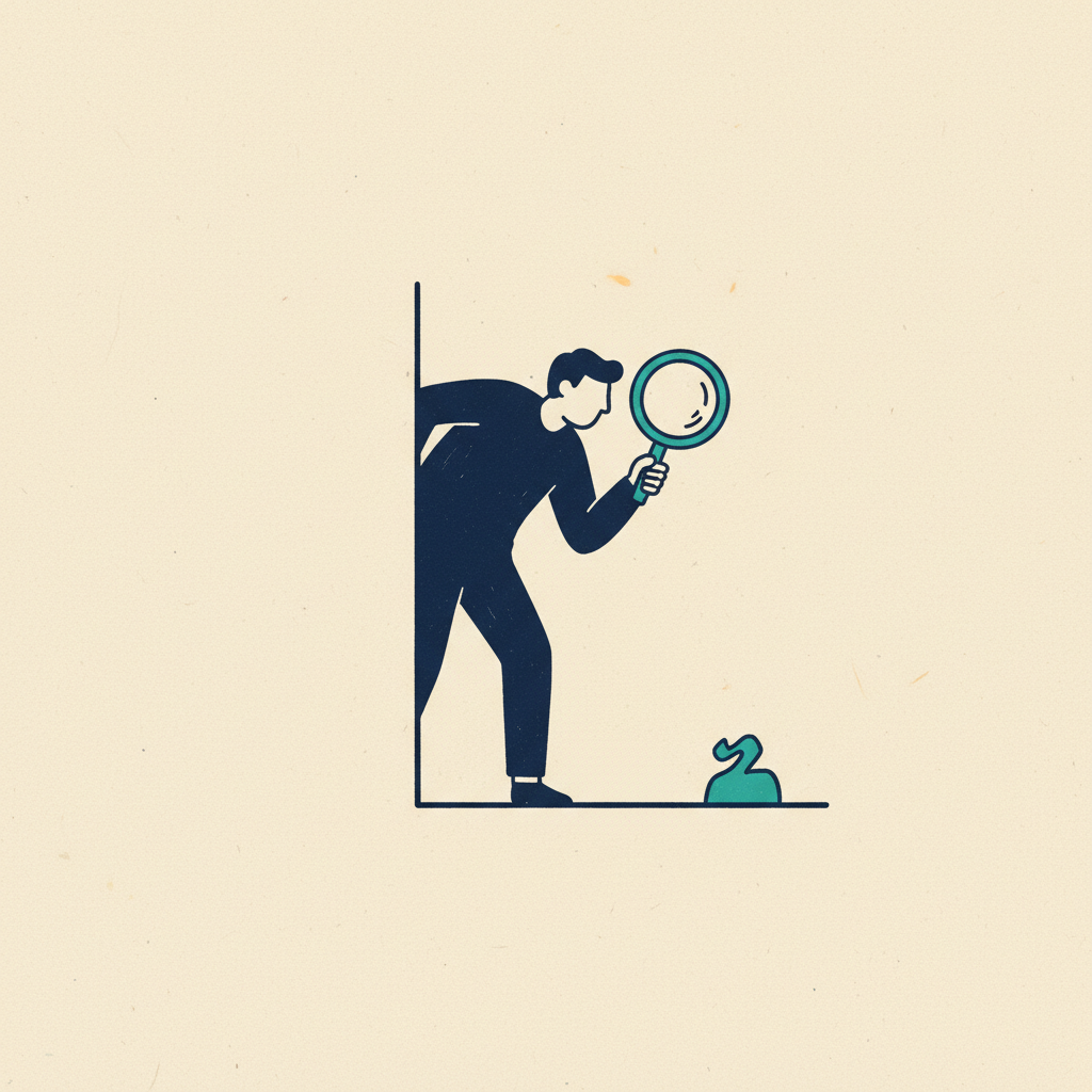 AI Bug Bounty: Scope, Evidence, Rewards, and Runtime Handoff