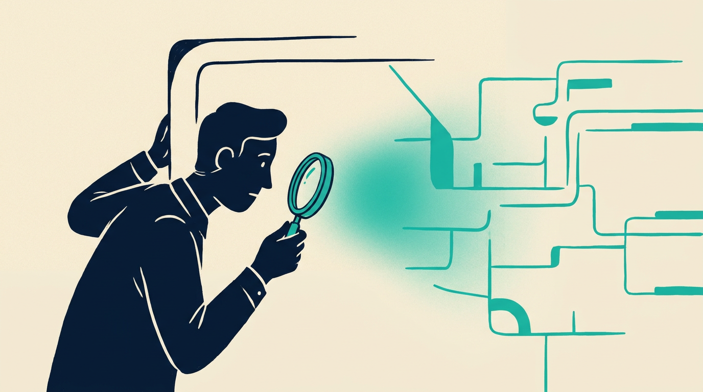AI API Key Sprawl Turns Access Into an Unknown