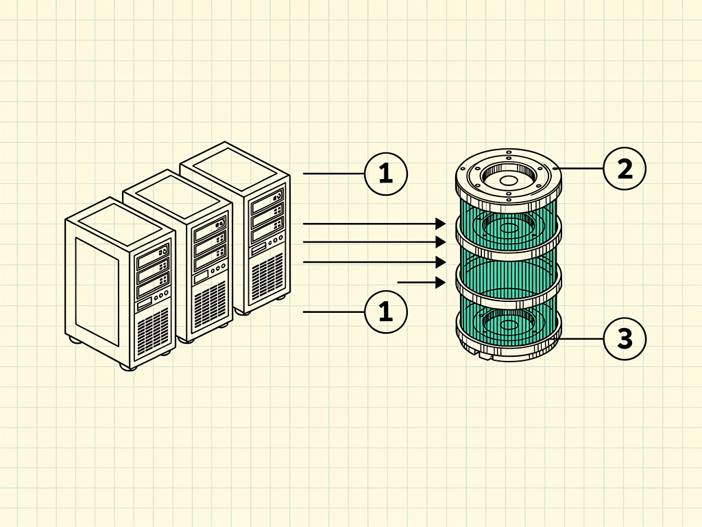 LLM Vector Store Access Control: The Filters That Have to Run on Every RAG Query