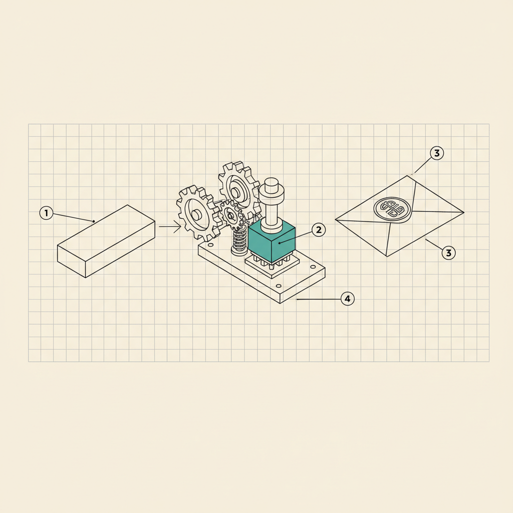 ML Engineer AI Risk Checklist for Model Promotion