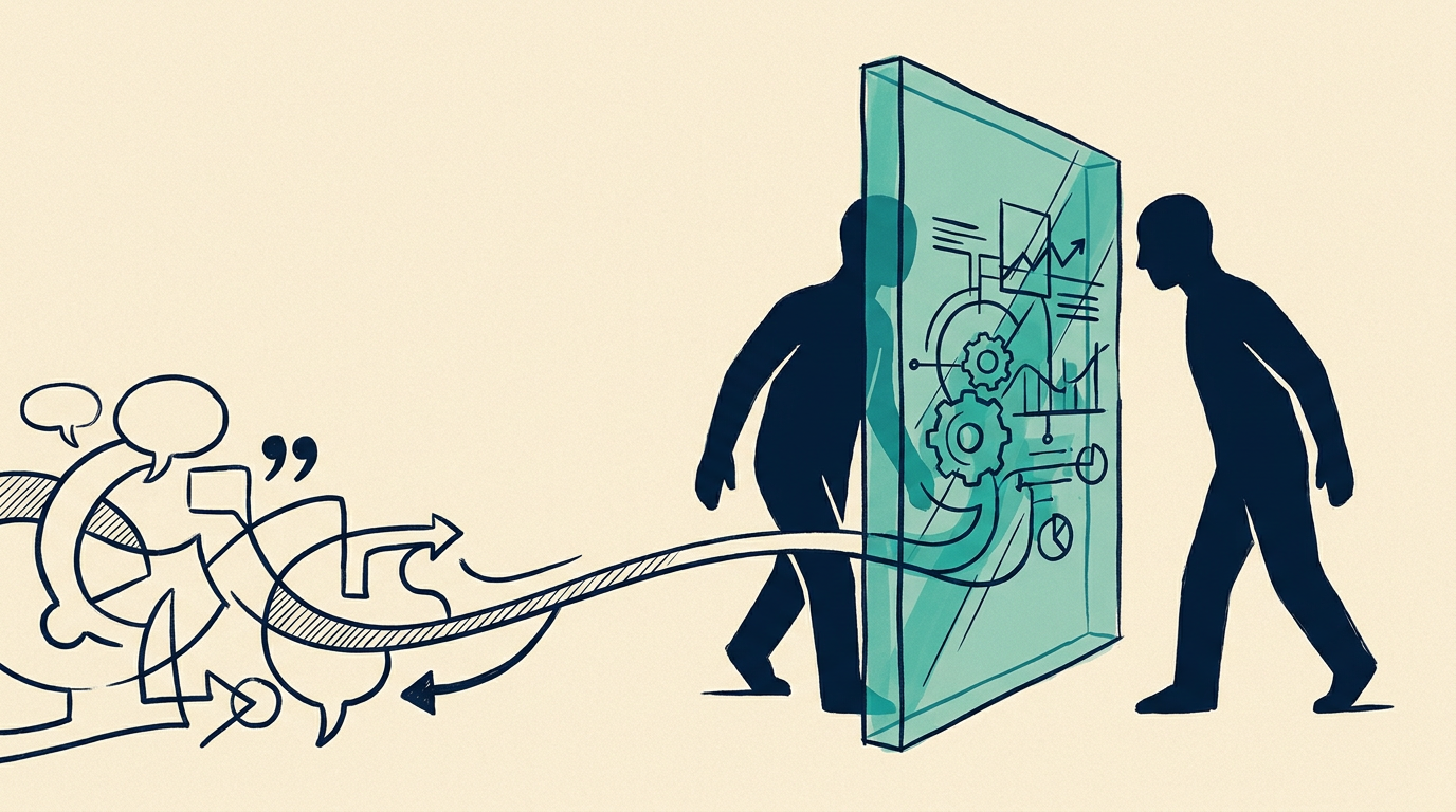 IBM watsonx DLP Needs Policy at the AI Request Boundary