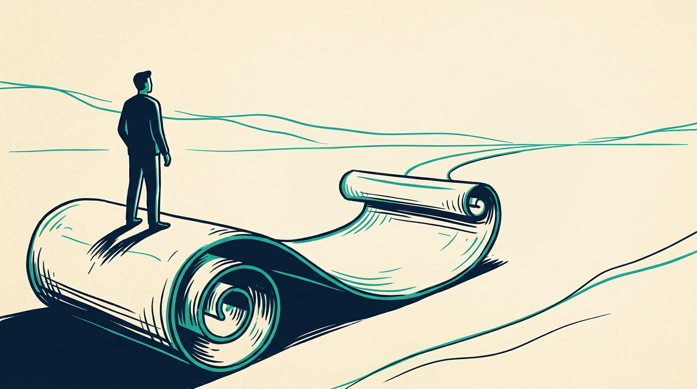 EU CRA AI Risk Assessment: A Product-Level Method for LLM Calls