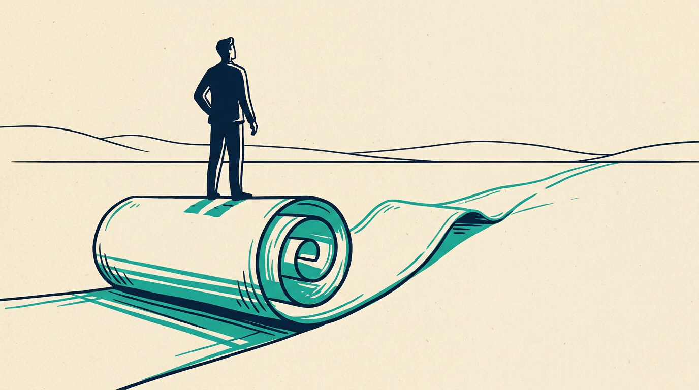 AI Audit Trail for Airlines: Part-IS Records When Operations Uses a Model