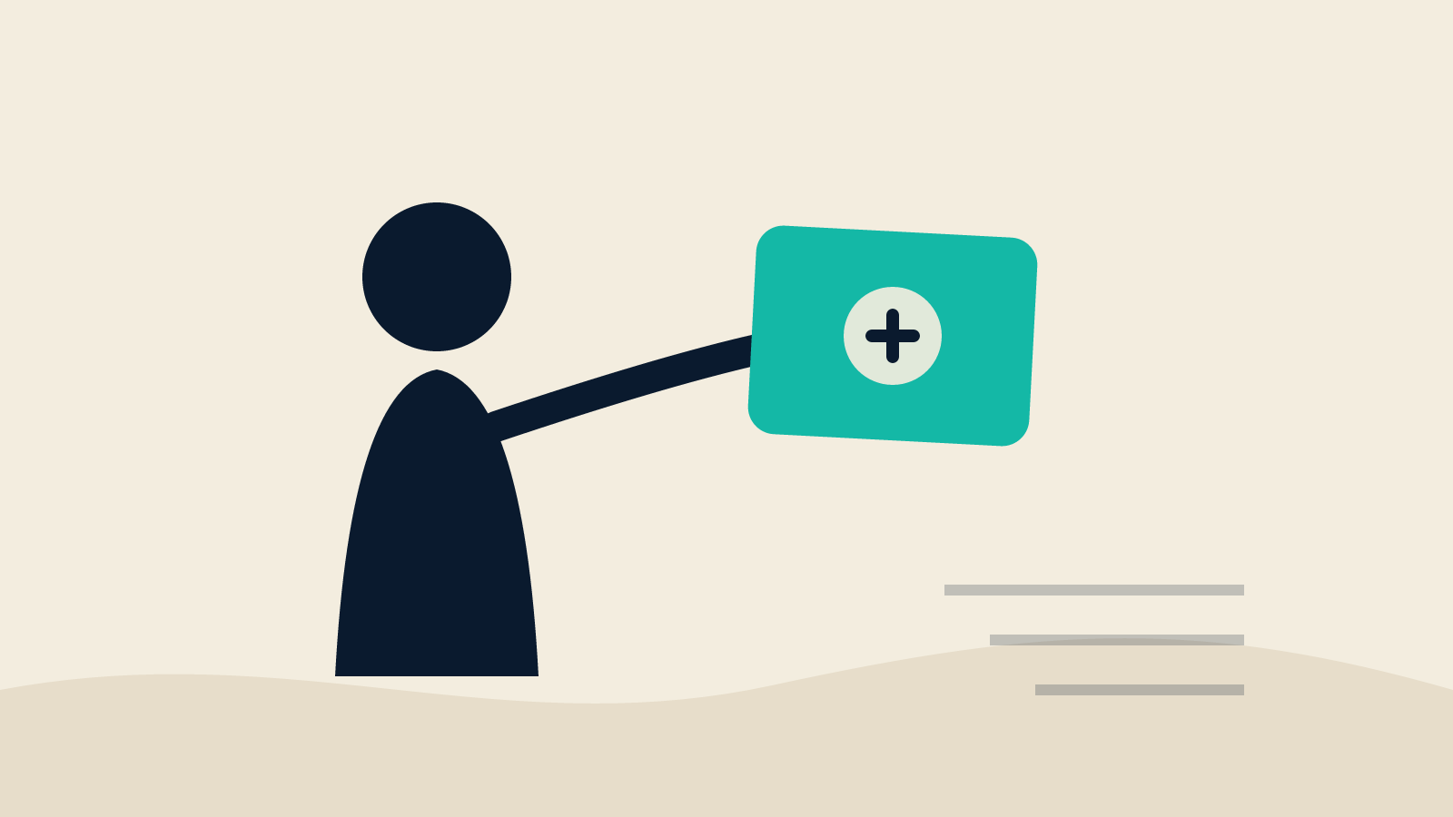 AI Vendor Risk in Biotech Extends the Validated System Boundary