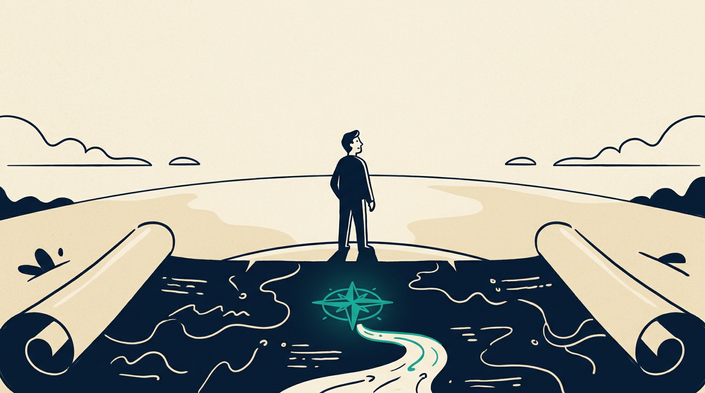 CIO AI Risk Checklist for Accepting, Renewing and Retiring Services