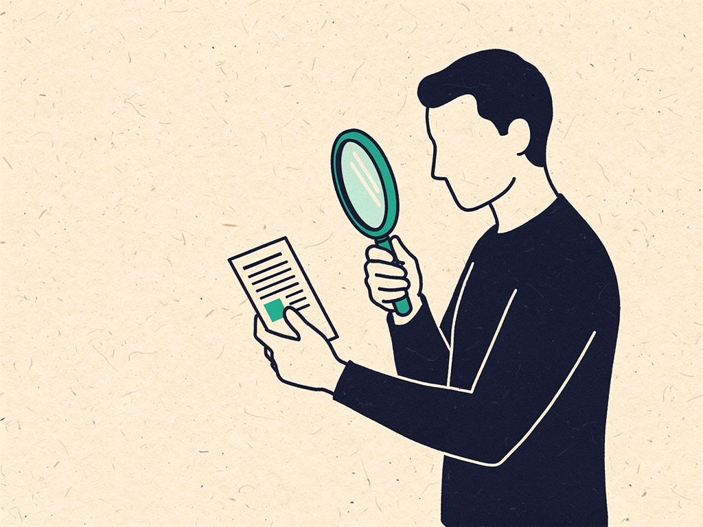 EU AI Act vs GDPR: How the Two Regimes Diverge on Record-Keeping, Identity, and the Per-Decision Trace