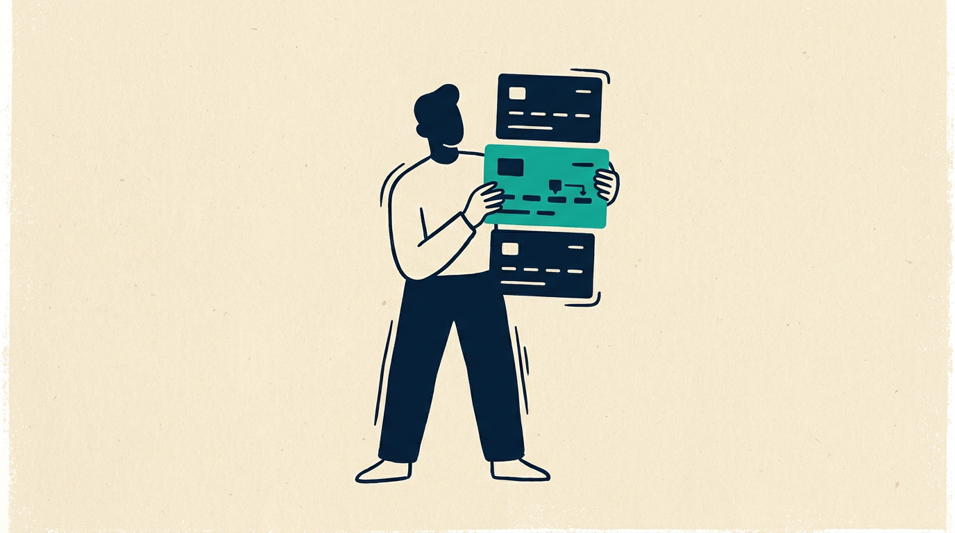 Logistics AI Audit Trails Must Preserve Need-to-Know