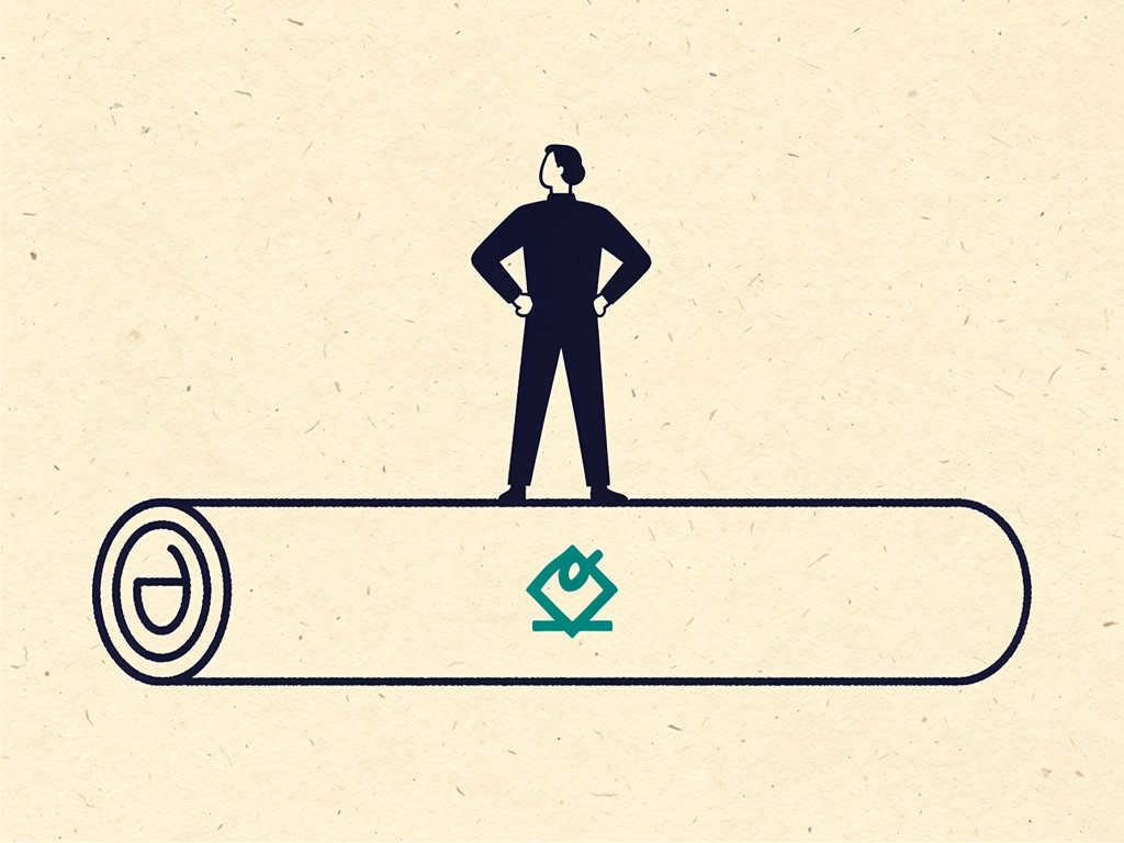 AI Governance Platform: The Runtime Enforcement Layer a Documentation Tool Cannot Provide