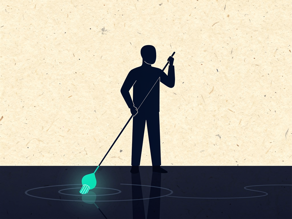 AI Agent Tool Scoping: The Blast Radius Control That Agent Frameworks Do Not Enforce