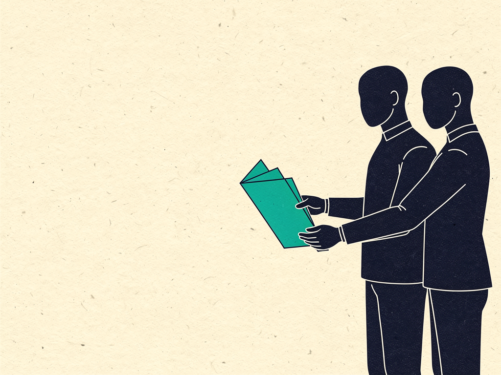 EU AI Act High-Risk Classification: The Article 6 Two-Branch Test