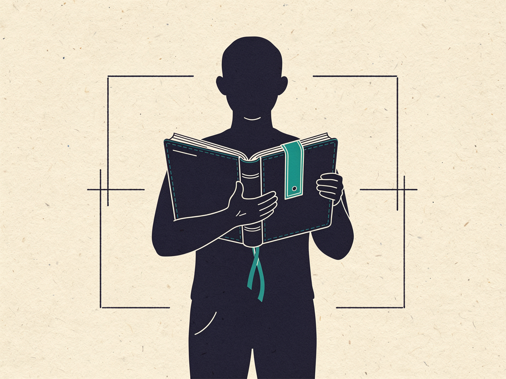 EU AI Act Article 5 Prohibited Practices: The Eight AI Use Cases That Cannot Be Deployed in the EU