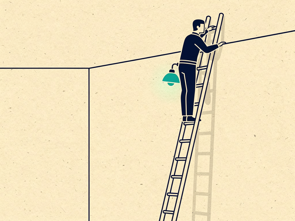 Multi-Agent System Security: The Authorization Problem Nobody Solved Before Shipping