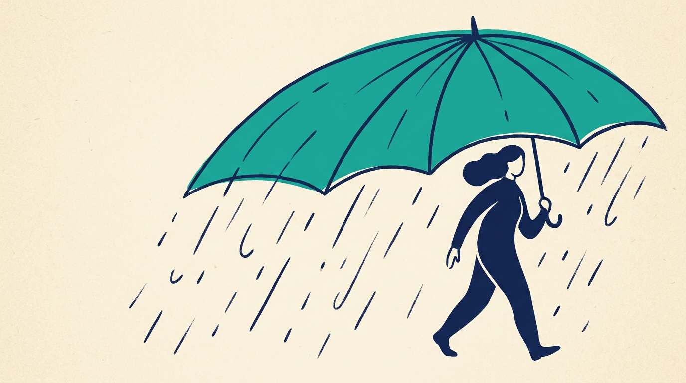 AI Governance for Security Architects: Put Policy on the Model-Call Path